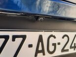 Chevrolet Onix-10