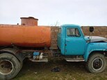 GAZ 53-4