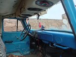 GAZ 53-3