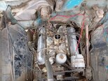 GAZ 53-6