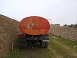 GAZ 53-2