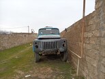 GAZ 53-1