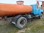 GAZ 53-5