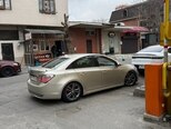 Chevrolet Cruze-3