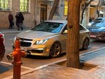 Chevrolet Cruze-11