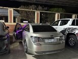 Chevrolet Cruze-14