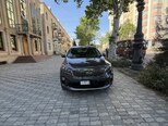 Kia Sorento-1