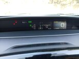 Toyota Prius-16