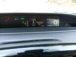 Toyota Prius-13