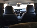 Toyota Prius-14