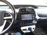 Toyota Prius-12