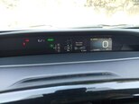 Toyota Prius-17