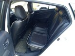 Toyota Prius-11