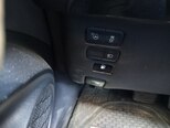 Toyota Prius-19