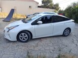 Toyota Prius-6