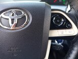 Toyota Prius-20