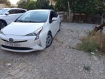 Toyota Prius-3