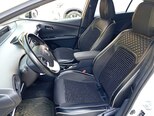 Toyota Prius-10