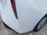 Toyota Prius-9