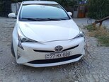 Toyota Prius-2