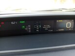 Toyota Prius-18