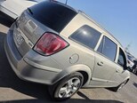 Opel Astra-4