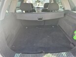 Opel Astra-3