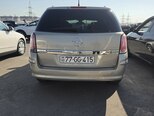 Opel Astra-6