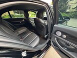 Mercedes E 350-9