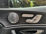 Mercedes E 350-13
