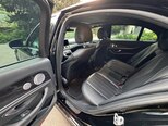 Mercedes E 350-10