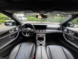Mercedes E 350-11