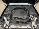Mercedes E 350-5