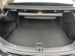 Mercedes E 350-6