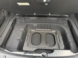 Mercedes E 350-8