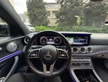 Mercedes E 350-16