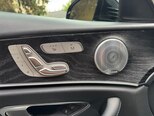 Mercedes E 350-14