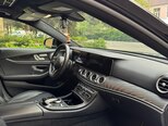 Mercedes E 350-15