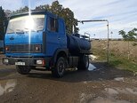 MAZ 54323-1