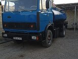 MAZ 54323-3