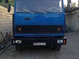 MAZ 54323-2