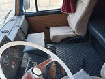 MAZ 54323-9