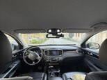 Kia Sorento-2