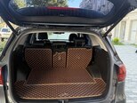 Kia Sorento-3