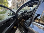 Kia Sorento-4
