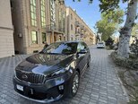 Kia Sorento-5