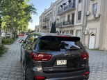 Kia Sorento-6