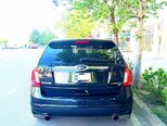 Ford Edge-2