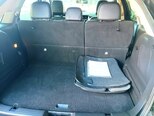Ford Edge-6