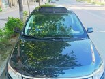 Ford Edge-3